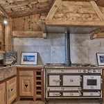 Chalet Ferme Des Moussoux Chamonix